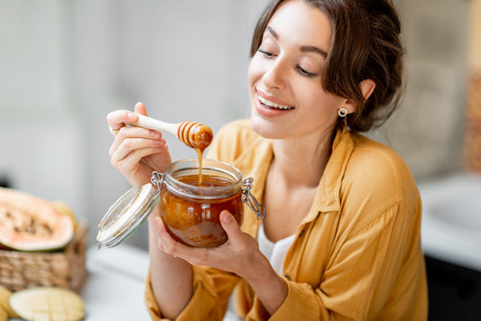 Recipe details