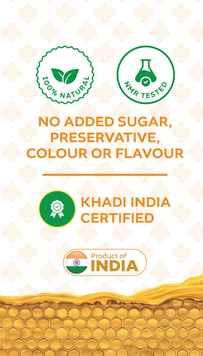 Stingless Bee Honey – Medicinal Honey Rich in Antioxidants