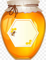 Honey Holybee Agmark – Premium Certified Natural Honey